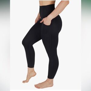 2 Yogalicious Lux leggings
